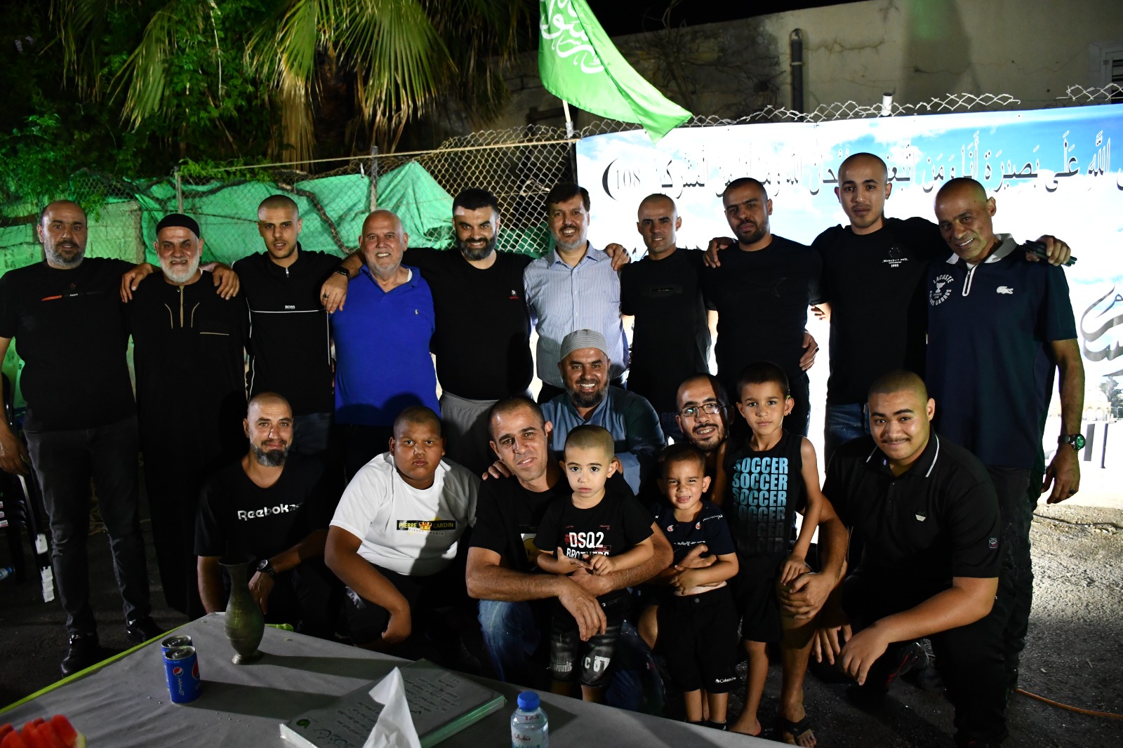 WhatsApp Image 2022-06-24 at 11.25.37 PM.jpeg